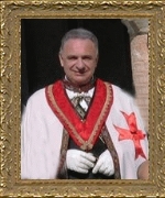 Alberto Zampolli